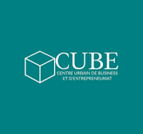 CUBE