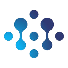 KOFCORPORATION