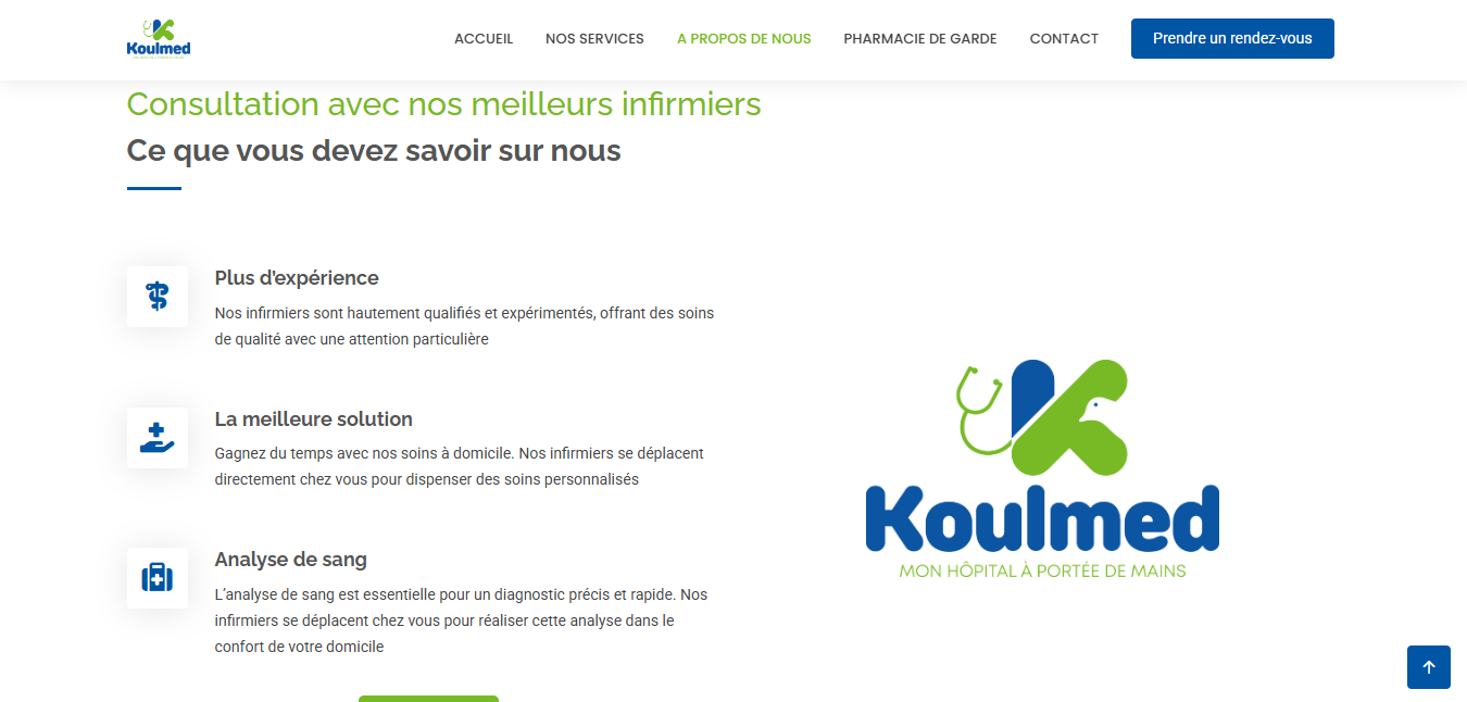 Koulmed