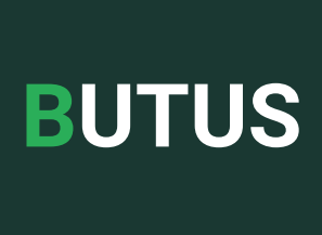 BUTUS