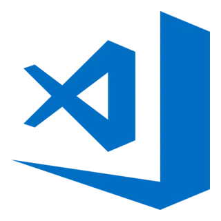 VSCode