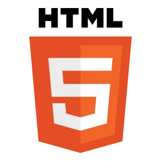 HTML