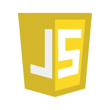 JS